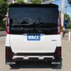 mitsubishi delica 2024 quick_quick_4AA-B38A_B38A-0603586 image 6