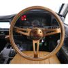 toyota land-cruiser-prado 1996 CFJ1683199 image 11