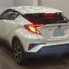 toyota c-hr 2018 CFJ1696147 image 2