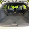 toyota harrier 2023 quick_quick_MXUA80_MXUA80-0083559 image 10
