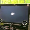 toyota alphard 2023 CFJ1788868 image 5