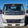 mitsubishi-fuso canter 2009 GOO_NET_EXCHANGE_0303635A30221220W001 image 2