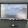 suzuki wagon-r 2020 -SUZUKI--Wagon R 5BA-MH85S--MH85S-105622---SUZUKI--Wagon R 5BA-MH85S--MH85S-105622- image 7