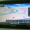 daihatsu cast 2017 quick_quick_DBA-LA250S_LA250S-0087901 image 10
