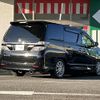 toyota vellfire 2012 -TOYOTA--Vellfire DBA-ANH20W--ANH20-8217311---TOYOTA--Vellfire DBA-ANH20W--ANH20-8217311- image 7