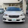 subaru impreza-wagon 2017 -SUBARU--Impreza Wagon DBA-GT7--GT7-057141---SUBARU--Impreza Wagon DBA-GT7--GT7-057141- image 17