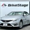 toyota mark-x 2013 CFJ1533184 image 1