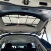 nissan x-trail 2015 -NISSAN--X-Trail DBA-NT32--NT32-510614---NISSAN--X-Trail DBA-NT32--NT32-510614- image 13