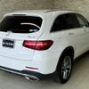 mercedes-benz glc-class 2016 quick_quick_253946C_WDC2539462F116356 image 4