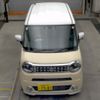 suzuki wagon-r 2024 CFJ1846028 image 7
