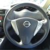 nissan serena 2016 -NISSAN--Serena HC26--HC26-131131---NISSAN--Serena HC26--HC26-131131- image 48