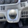 mitsubishi-fuso canter 2016 -MITSUBISHI--Canter TPG-FBA20--FBA20-552808---MITSUBISHI--Canter TPG-FBA20--FBA20-552808- image 17