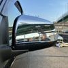 nissan caravan-van 2018 CFJ1656672 image 26