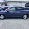 toyota corolla-fielder 2014 CFJ1553662 image 11