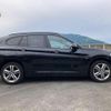 bmw x1 2020 quick_quick_3BA-AA15_WBA32AA0405P54286 image 15