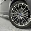 subaru levorg 2017 -SUBARU--Levorg DBA-VM4--VM4-095842---SUBARU--Levorg DBA-VM4--VM4-095842- image 22