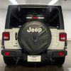 jeep wrangler 2020 quick_quick_ABA-JL36L_1C4HJXKG8LW168165 image 15