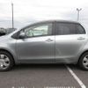 toyota vitz 2006 Y2025030001F-21 image 3