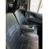 honda n-box 2013 CFJ1763721 image 11
