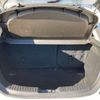 mazda demio 2016 -MAZDA--Demio LDA-DJ5FS--DJ5FS-160332---MAZDA--Demio LDA-DJ5FS--DJ5FS-160332- image 9