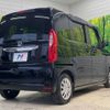 honda n-box 2019 -HONDA--N BOX 6BA-JF3--JF3-1402721---HONDA--N BOX 6BA-JF3--JF3-1402721- image 18