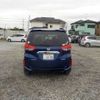 honda freed 2017 -HONDA 【野田 500】--Freed DAA-GB7--GB7-1043506---HONDA 【野田 500】--Freed DAA-GB7--GB7-1043506- image 45
