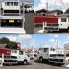 isuzu elf-truck 2015 -ISUZU--Elf TRG-NHS85A--NHS85-7009795---ISUZU--Elf TRG-NHS85A--NHS85-7009795- image 14