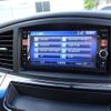nissan elgrand 2013 quick_quick_TE52_TE52-015963 image 10