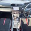 subaru brz 2022 -SUBARU--BRZ 3BA-ZD8--ZD8-011108---SUBARU--BRZ 3BA-ZD8--ZD8-011108- image 3
