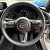mazda mazda3 2024 CFJ1399215 image 11