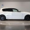 bmw 1-series 2018 quick_quick_LDA-1S20_WBA1S520X05L19558 image 8