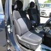 subaru forester 2012 quick_quick_DBA-SJ5_SJ5-003676 image 9