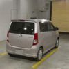 suzuki wagon-r 2008 -SUZUKI--Wagon R MH23S--MH23S-131611---SUZUKI--Wagon R MH23S--MH23S-131611- image 6