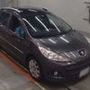 peugeot 207 2012 -PEUGEOT 【習志野 330ﾌ3781】--Peugeot 207 ABA-A7W5F01--VF3WE5FS9CE008125---PEUGEOT 【習志野 330ﾌ3781】--Peugeot 207 ABA-A7W5F01--VF3WE5FS9CE008125- image 10