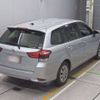 toyota corolla-fielder 2019 -TOYOTA--Corolla Fielder DBA-NRE161G--NRE161G-0083150---TOYOTA--Corolla Fielder DBA-NRE161G--NRE161G-0083150- image 2