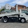 isuzu elf-truck 2017 GOO_NET_EXCHANGE_0540192A30250608W002 image 16