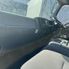 isuzu forward 2017 CFJ1529825 image 39