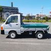 subaru sambar-truck 2001 -SUBARU--Samber Truck TT2--101749---SUBARU--Samber Truck TT2--101749- image 29