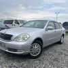 toyota brevis 2006 NIKYO_TT76420 image 3