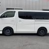 nissan caravan-van 2013 -NISSAN--Caravan Van LDF-VW2E26--VW2E26-009080---NISSAN--Caravan Van LDF-VW2E26--VW2E26-009080- image 19