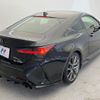 lexus rc 2021 -LEXUS--Lexus RC 3BA-GSC10--GSC10-6002112---LEXUS--Lexus RC 3BA-GSC10--GSC10-6002112- image 17