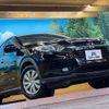 honda vezel 2014 -HONDA--VEZEL DBA-RU1--RU1-1003016---HONDA--VEZEL DBA-RU1--RU1-1003016- image 17