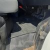 toyota townace-truck 2017 GOO_NET_EXCHANGE_1201301A30250503W001 image 32