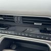 mazda mazda-others 2024 quick_quick_KH3R3P_KH3R3P-105466 image 5