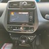 toyota prius-phv 2018 -TOYOTA--Prius PHV DLA-ZVW52--ZVW52-3083074---TOYOTA--Prius PHV DLA-ZVW52--ZVW52-3083074- image 27