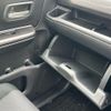 honda freed-plus 2023 GOO_JP_700060017330250618009 image 29