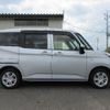 toyota roomy 2021 -TOYOTA--Roomy M910A--0113044---TOYOTA--Roomy M910A--0113044- image 16