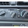 nissan clipper-truck 2007 -NISSAN 【仙台 480ｹ6735】--Clipper Truck GBD-U72T--U72T-0301337---NISSAN 【仙台 480ｹ6735】--Clipper Truck GBD-U72T--U72T-0301337- image 8