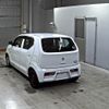 suzuki alto 2020 -SUZUKI 【ＮＯ後日 】--Alto HA36S-549569---SUZUKI 【ＮＯ後日 】--Alto HA36S-549569- image 2