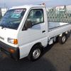 suzuki carry-truck 1995 No4926 image 11